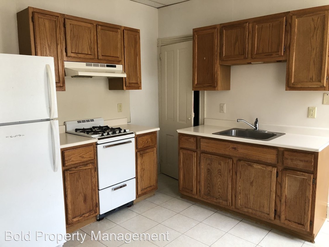 Foto principal - 322 Cherry St