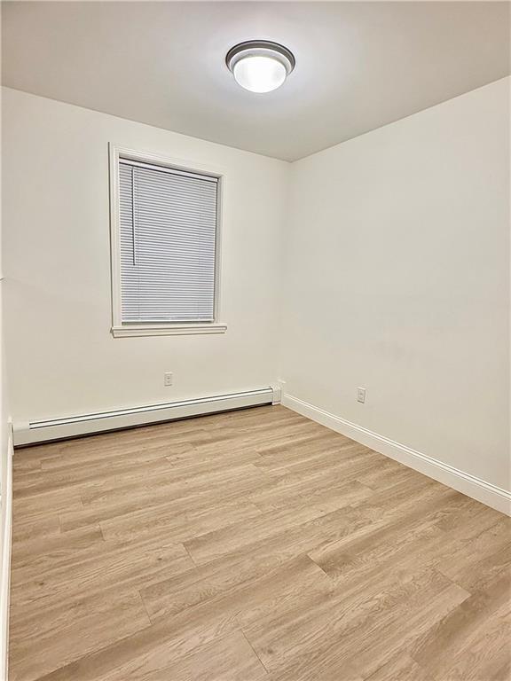 Foto del edificio - 37 Portland St