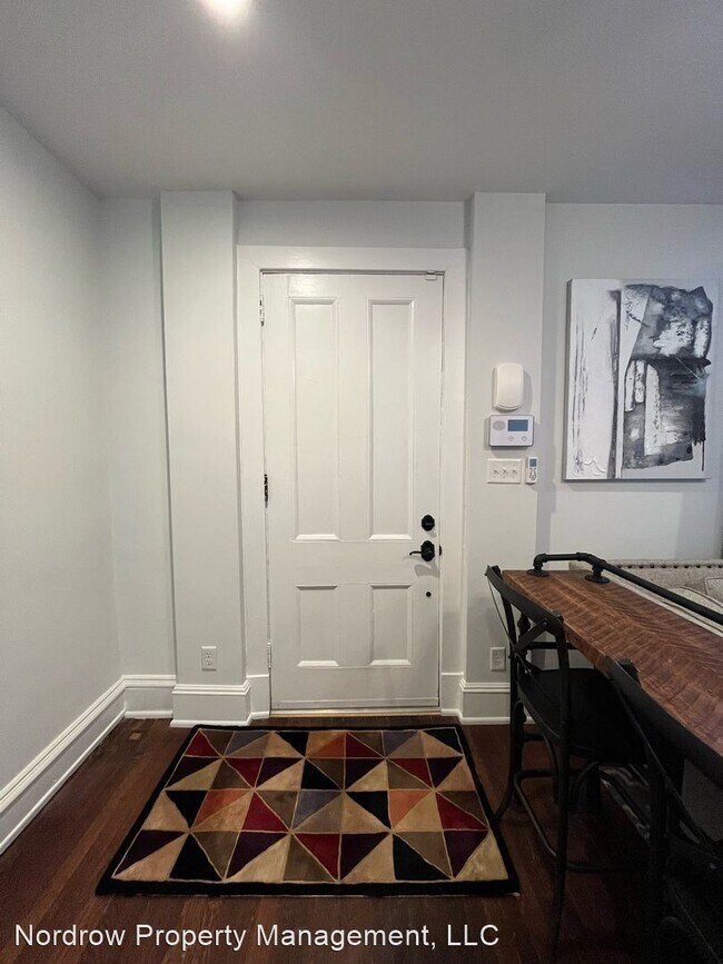 2607 Grayland Ave, Richmond, VA 23220 House Rental in Richmond, VA