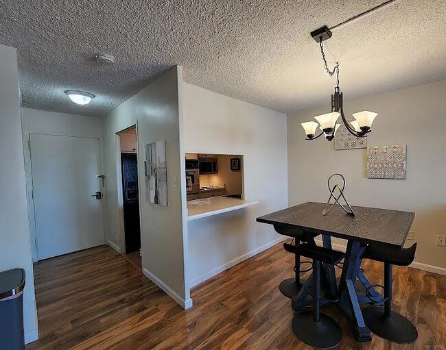 Foto del edificio - 1100 Erie Ave