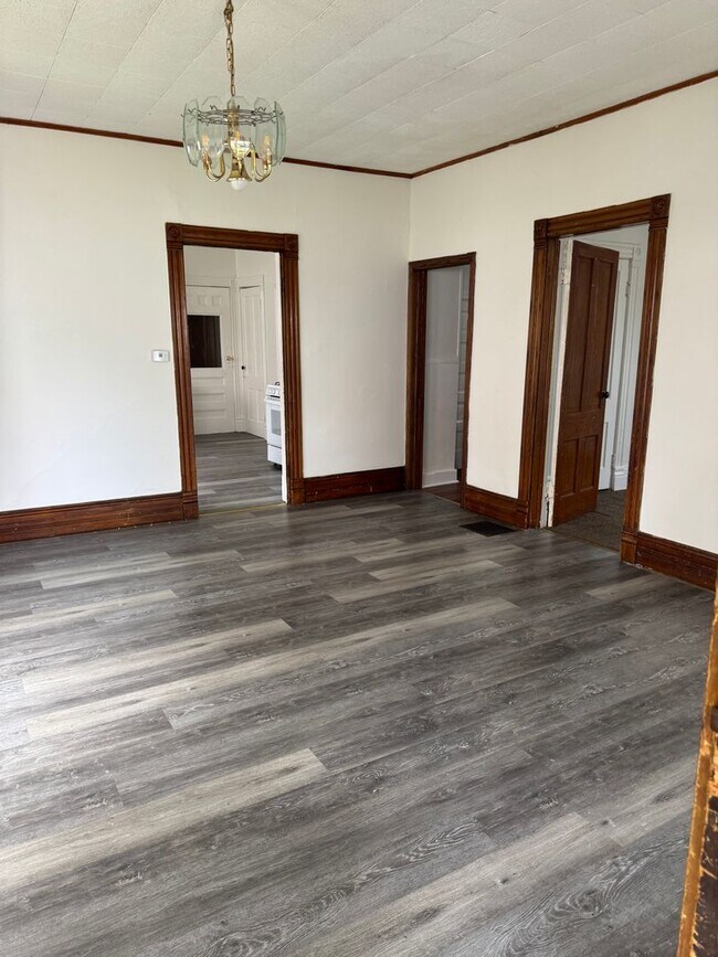 Foto del edificio - 739 E 22nd St