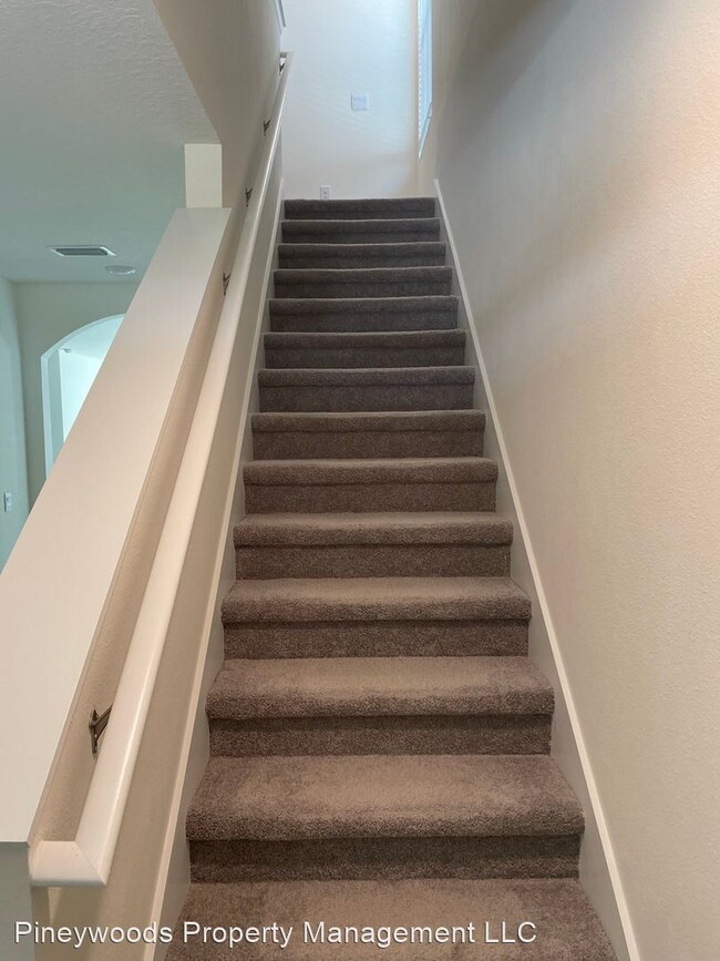 Foto del edificio - 5 br, 3 bath House - 31412 Penny Surf Loop