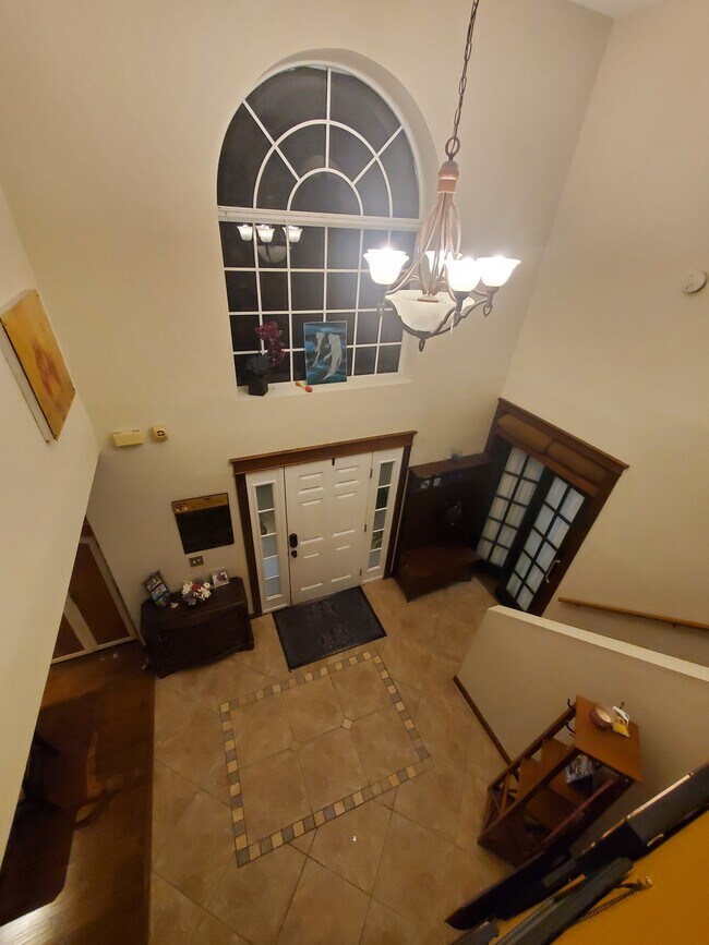 Foto del edificio - 275 Krefeld Rd NW