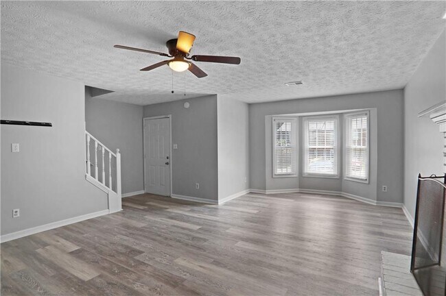 Foto del edificio - 4556 Coopers Creek Pl SE