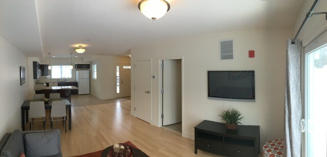Foto del edificio - 780 E Ashland St