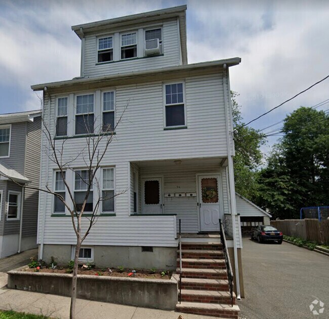 Apartments For Rent in Belleville, NJ 34 Rentals