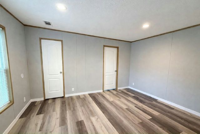 Foto del edificio - 12 Virgil St