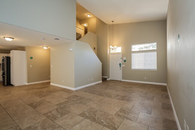 Building Photo - 5127 Mineral Lake Dr