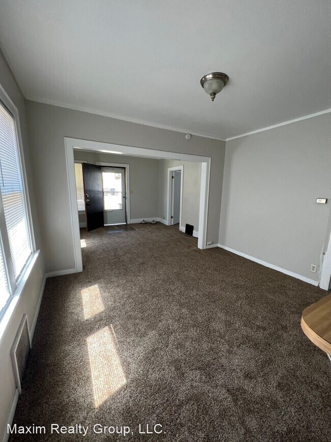 Foto del edificio - 2 br, 1 bath House - 3731 N 44 AVE