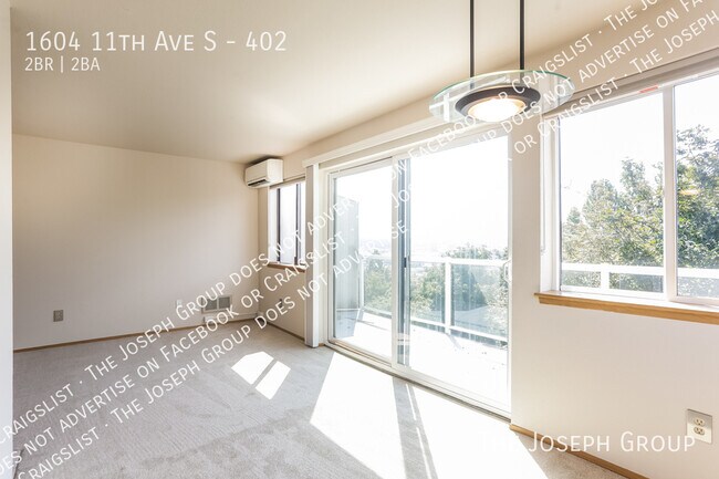 Foto del edificio - 1604 11th Ave S