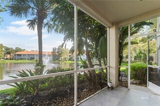 Building Photo - 1190 Egrets Walk Cir