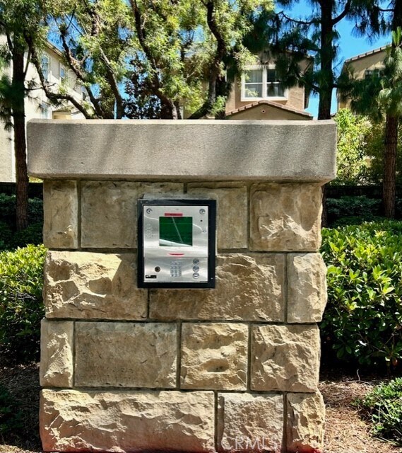 Building Photo - 3302 Orangewood-