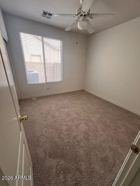 Foto del edificio - 1788 W Canary Way