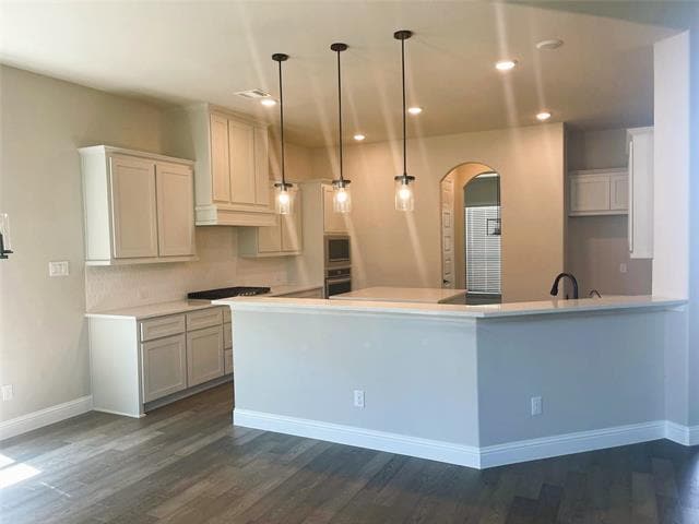 Foto del edificio - 11386 Sawmill Rd