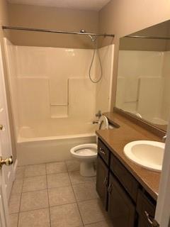 Foto del edificio - 1345 Baker Ct