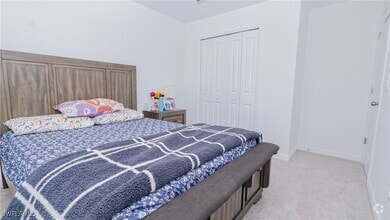 Building Photo - 12411 Dakota Ridge Pl