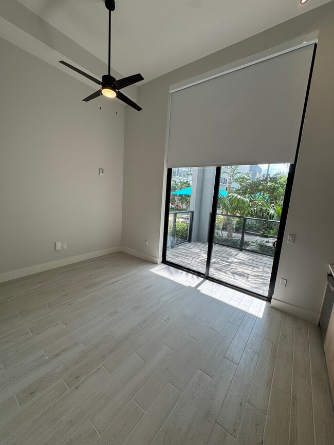 Building Photo - 8226 NW 34th St