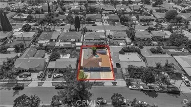 Building Photo - 509 La Seda Rd