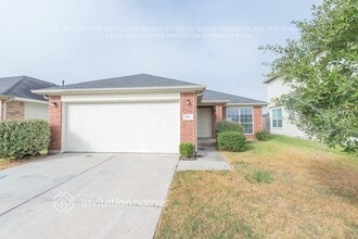Building Photo - 8583 Chaletford Dr