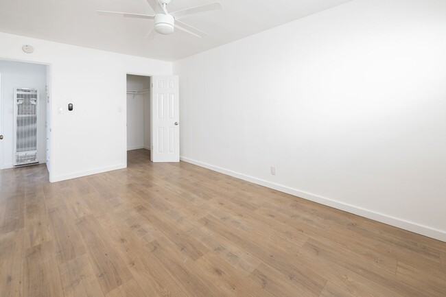 Foto del edificio - 1521 2nd St