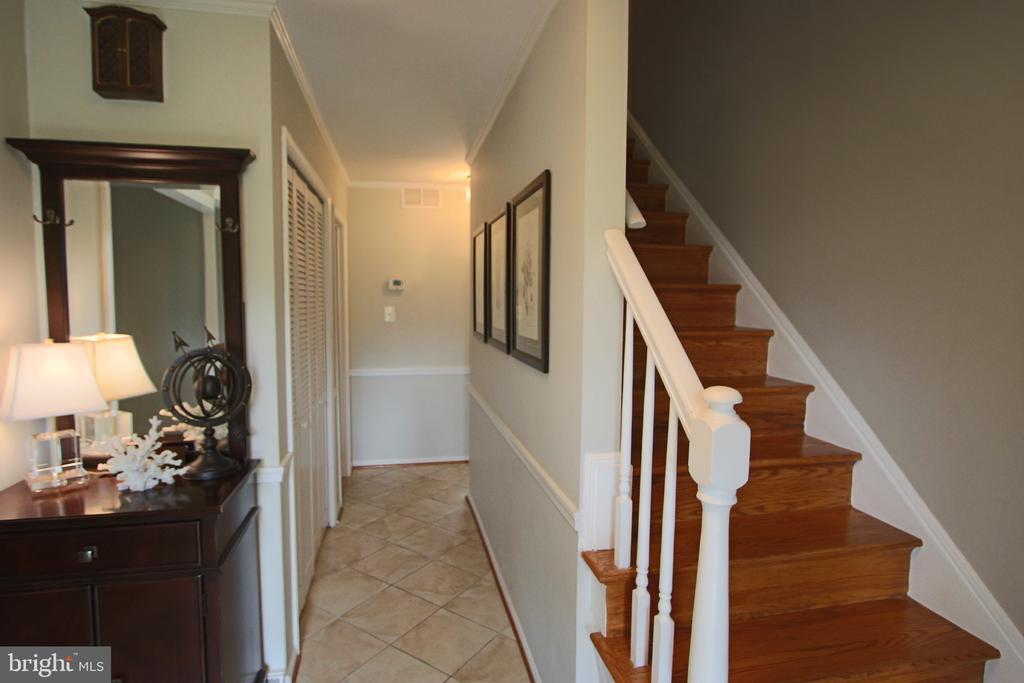 Foto principal - 11312 Vale Rd