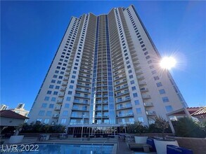Building Photo - 200 W Sahara Ave