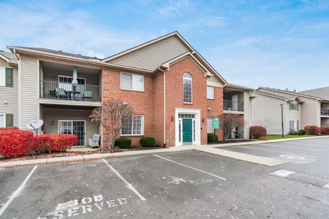 Foto del edificio - 757 Spring Valley Dr