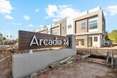 Foto principal - 3622 N 38th St