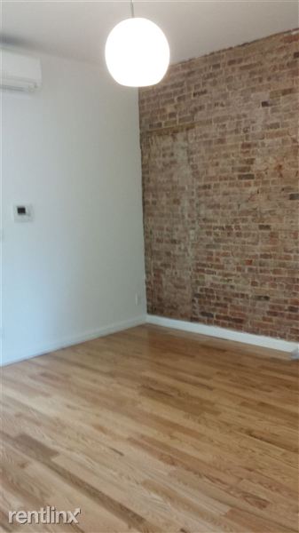 Building Photo - 276 Saint Nicholas Ave