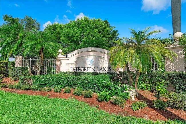 Foto del edificio - 5031 Wiles Rd