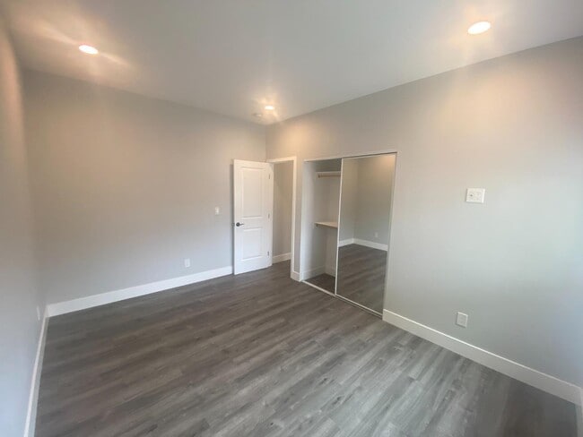 Building Photo - 773 Delmas Ave