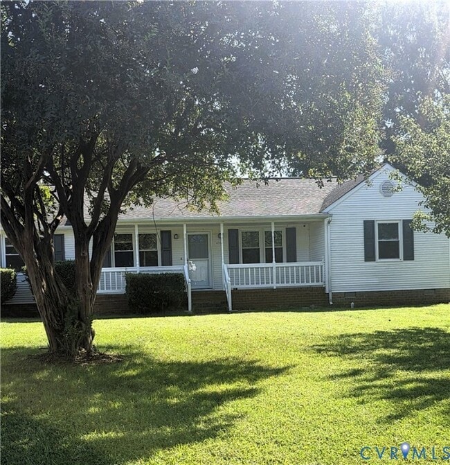 Building Photo - 4356 Branchester Pkwy