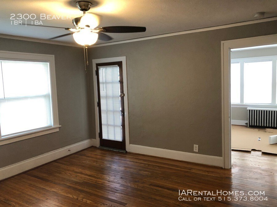Foto principal - 2300 Beaver Ave