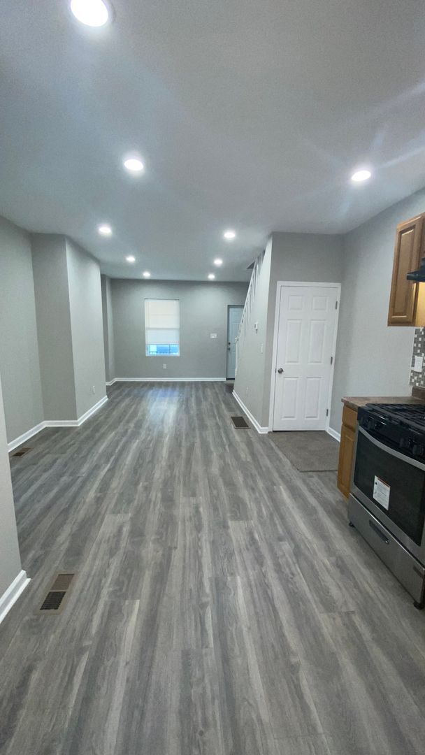 Foto del edificio - Front Porch Row - Oak Lane
