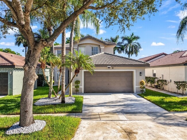 Building Photo - 17775 SW 23rd St