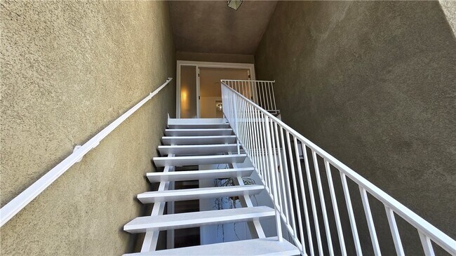 Foto del edificio - 1831 Parnell Ave