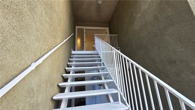 Building Photo - 1831 Parnell Ave