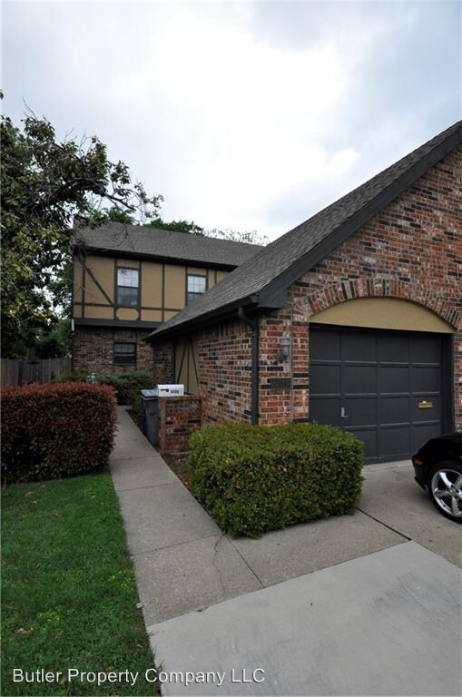Building Photo - 5729 Penrose Ave