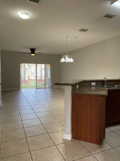 Building Photo - 1730 SW 81st Way