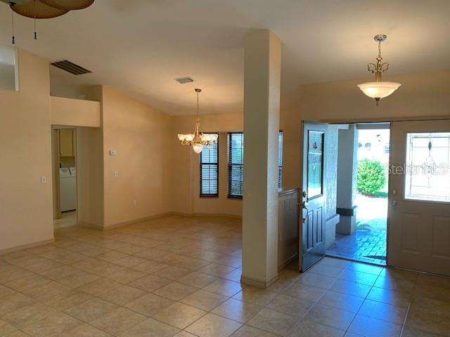 Foto del edificio - 39136 Treeline Dr