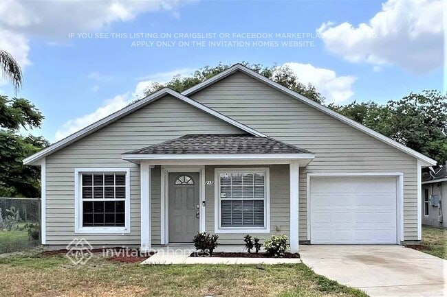 Building Photo - 215 1st St Building Photo - 215 1st St