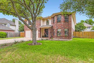 Building Photo - 8800 Ficke Cove