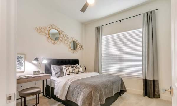 Foto del edificio - 1 bedroom in Rowlett TX 75088