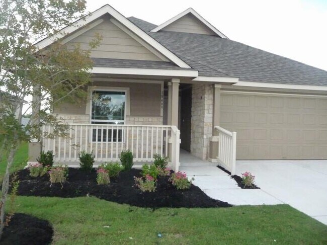 Building Photo - 18409 Bandelier Dr