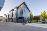 Primary Photo - RIVERSIDE TOWNHOMES - BRAND NEW!