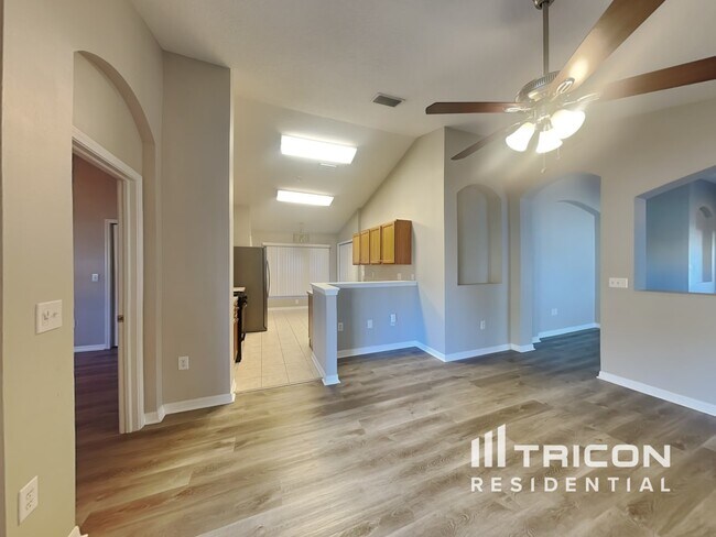 Foto del edificio - 3602 Heron Island Dr