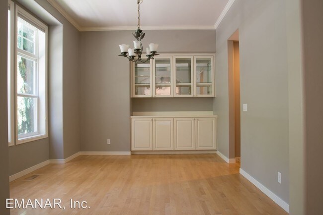 Foto del edificio - 16710 SE 34th St