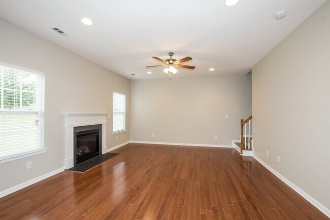 Foto del edificio - 13304 Eastfield Village Ln