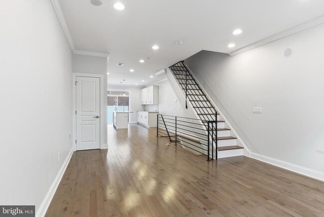 Building Photo - 1752 N 27th St