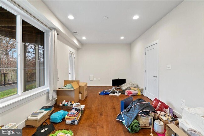 Building Photo - 4902 Trail Vista Ln